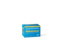 ZINCOGEN PET IMMUNO CANE 60 COMPRESSE APPETIBILI SUPPORTO IMMUNITARIO BENESSERE