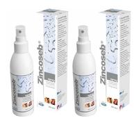 Zincoseb Spray 200 Ml 2x200 ml Spray