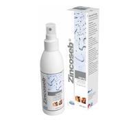 ZINCOSEB SPRAY 200ML