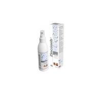 ZINCOSEB SPRAY 200ML