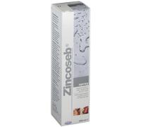 Zincoseb® Spray per cani e gatti 200 ml Spray