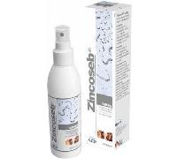 ZINCOSEB SPRAY 200ML
