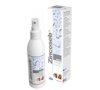 ZINCOSEB SPRAY 200ML