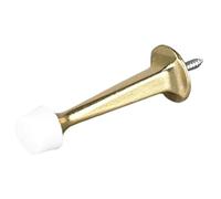 ZINCS STOPPER PERSE INSEGNA CON MAUSA PUGGIO GUSSA MOLTO STOP MONTRO PROTTERTORI HARDware Installare Facilmente Protezioni Per Arresto Della Porta A Parete Con Tampone In Gomma