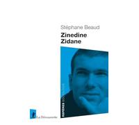Zinedine Zidane