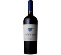 Zinfandel 2023 - Indigo Eyes