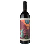 Zinfandel 2023 - Lapis Luna North Coast