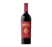 Zinfandel AVA Napa Valley Diamond Collection 2022 - Francis Ford Coppola Winery 0.75 lt