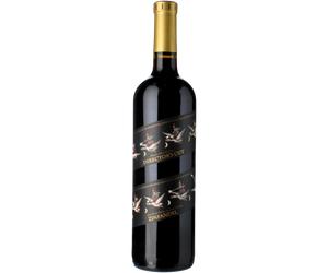Zinfandel - Director's Cut 2021 - Francis Ford Coppola Sonoma County