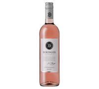 Zinfandel Rosé Beringer