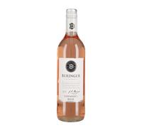 Zinfandel Rosé 'Classic' Beringer 2023