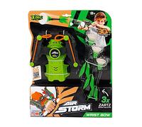 Zing- Air Storm-Arco da Polso, AS140