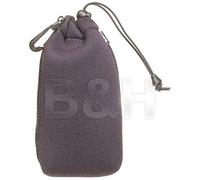 Zing Lpbk1 - Sacchetto grande, colore: Nero