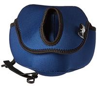 Zing (Sb1), Custodia per fotocamera digitale reflex standard, colore: Blu [Importato da Regno Unito]