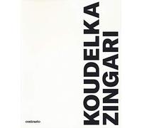 Zingari. Ediz. illustrata