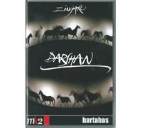Zingaro - Darshan