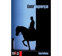 Zingaro - Entr'Aperçu