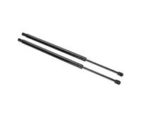 Zingoi 2 X 51247178273 Per E61 Per Serie 5 Per Touring Per Station per Wagon 2004-2010 Barra di supporto per ammortizzatori ad aria per portellone posteriore per dell'auto