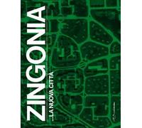 Zingonia... la nuova città