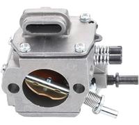 Zingori Carburatore per Tosaerba BLNETU per STIHL 029 039 MS290 MS310 MS390 MS 290 310 390 Motosega 1127 120 0650 per Parti di Utensili Elettrici Motore Carburatore Kit carburatore
