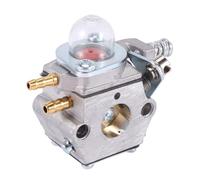 Zingori Carburatore per Tosaerba Carburatore per Emak Oleo per Mac Efco WT460 2318690R 730 735 740 8300 8350 8400 8405