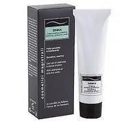 Zinka cr.len.p/sens.50ml