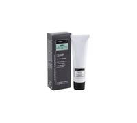 Cosmetici Magistrali Zinka Crema Lenitiva E Protettiva 50ml
