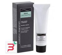 Cosmetici Magistrali Zinka Crema Lenitiva E Protettiva 50ml