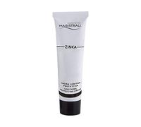 Zinka Crema Lenitiva Per Pelle Sensibile 50ml - Trattamento Idratante
