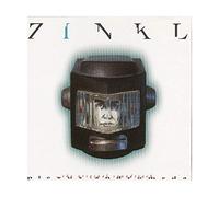 Zinkl - Plexus Andromeda