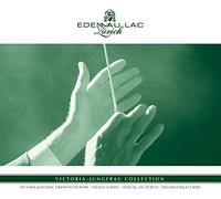 Zinman David (Conductor) - Concerto Per Violino Romances