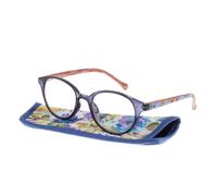 Alvita occh lett zinnia +2,50