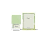 Zinnia 30ml Classic - Profumatore per ambienti