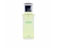 E_0017_275665 Zinnia Zinnia Eau De Toilette Spray 100ml Salute