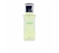 E_0017_275665 Zinnia Zinnia Eau De Toilette Spray 100ml Salute