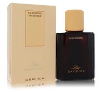 Zino Davidoff Eau De Toilette 125 ml