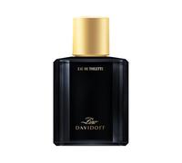 Zino Eau de Toilette 125 ml
