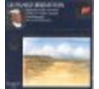 Zino Francescat Brahms: Violin Concerto, Op. 77 / Sibelius: Violin Concerto (CD)