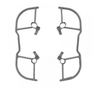 ZINO NI PRO Copertura di protezione ' del drone Protezione delle ali Paddle Anello anticollisione Accessori compatibili