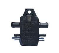 ZINSAN 1 Pz GPL E METANO Map Sensore 5 Spilli D12 MP01 Sensore di Pressione del Gas for AEB MP48 MP 12 T GPL E METANO Kit di Conversione for Auto [Replacement]