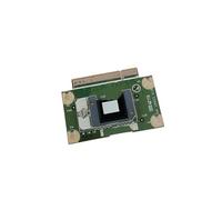 ZINTCBLGE Accessori For Proiettori DMD CHIP 1076-6038 1076-6039B, Compatibile Con Il Chip Benq MX514PB Con Scheda Driver