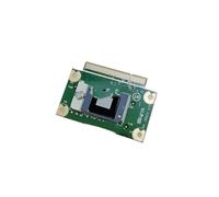ZINTCBLGE Chip DMD 8060-6038b 4H. 1DN23A10 Con Scheda Driver, Compatibile Con Il Proiettore Benq MS500 MS500+