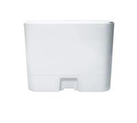 ZINTCBLGE Compatibile Con Il Modulo Di Cambio Dell'acqua Narwal For Freo X Ultra, Freo, J4 Robot Vacuum Dock Accessori Robotica Ricambio