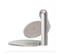 ZINTCBLGE Compatibile Con Il Supporto For Proiettore Multi-angolo XGIMI, Regolabile Con Inclinazione Di 120° For Interni Ed Esterni, For Mini Proiettore Compatibile Con Play 3/ MoGo 2 Pro/Halo+