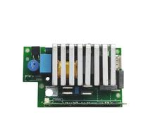 ZINTCBLGE Compatibile Con La Scheda Driver Della Lampada Del Proiettore Osram Da 203 W E 240 W, Compatibile Con Viewsonic Tb4024