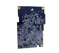 ZINTCBLGE Scheda Driver Del Proiettore Compatibile Con Il Proiettore Mijia MJTYYQCB02FM