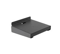 ZINTCBLGE Supporto Da Parete For Proiettore Compatibile Con I Proiettori JMGO N1 Ultra N1S Ultimate N1S Infinity N1S Pro Staffa Accessori For Home Theater