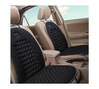 ZINXY Coprisedili Auto Copertura Completa Per Coprisedili Pucar Coprisedili Automatici Per ISUZU D Per Pickup Massimo Per Camion Per Totale Auto Seat Cover (Colore : Nero)