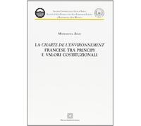 Zinzi Charte Environnement Francese