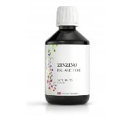 Zinzino BalanceOil+ Acidi Omega-3, Tutti Frutti - 300 ml